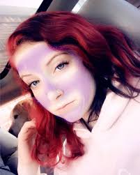 𝙱𝚛𝚎𝚊𝚗𝚗𝚊-𝙲𝚑𝚊𝚜𝚎 𝙱𝚛𝚘𝚠𝚗𝚒𝚗𝚐 (@shehatesbre) • Instagram  photos and videos