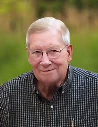 Billy Gene Wiese Obituary May 15, 2024