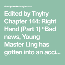Space And Rebirth The Favored Genius Doctor And Businesswoman Novel Rebirth Of The Malicious Empress Of Military Lineage Chapter 144 Part 1