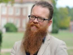 Teaching the Great Books