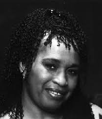 Vera Moore Obituary (2020)