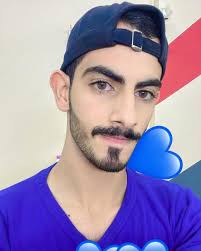 💫Muatsam |✨عصووميززء✨‎