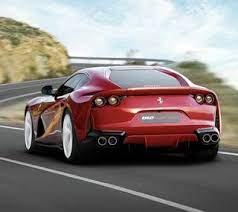 أفضل صور و خلفيات احدث سيارات فيراري ferrari wallpaper احدث سيارات فيراري ferrari صور سيارات فيراري ferrari الجديده اجمل خلفيات صور ferrari super cars coupe