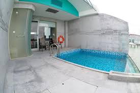 What are some restaurants close to lexis hibiscus port dickson? Lexis Hibiscus Port Dickson Picture Of Lexis Hibiscus Port Dickson Pasir Panjang Tripadvisor