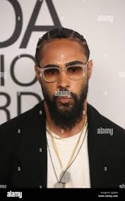 Jerry lorenzo hi-res stock photography and images