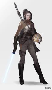 18033508 1815182968800399 7800228554705028475 N Jpg 562 960 Star Wars Concept Art Star Wars Rpg Star Wars Characters