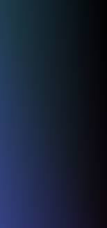 Light glitter background effect eps 10 vector. Dark Fade Background Black Colors Gradient Purple Hd Mobile Wallpaper Peakpx