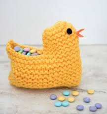 Knitting for kids free knitting knitting projects baby knitting crochet projects knitting toys knitted bunnies knitted animals knitted dolls. 11 Free Easter Knitting Patterns Allfreeknitting Com