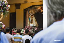 The CFAD Community joined the...