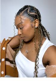 Unapologetically_brie