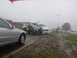 Bloemfontein is in staat deze begrippen tot leven te laten komen. Pics Video Floods Drown Bloemfontein The Citizen