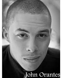 CAST — REPATRIATION