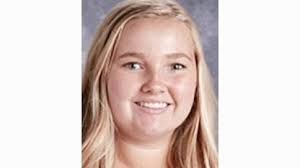 Roundup: Osakis, Minnewaska both sweep ahead of big matchup Thursday