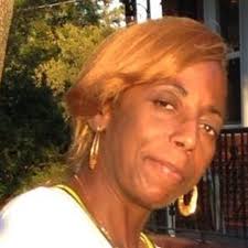 Photo by Barbara Britt