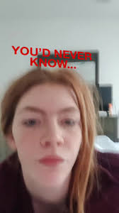 Jourdan Cryder (@jourdan.cryder)'s videos with One man show chorus