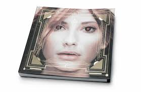 Archive « File Magazine