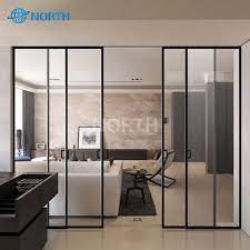 Check spelling or type a new query. China Price Aluminum Frames Commercial Double Interior Glass Frameless Tempered Folding Glass Sliding Folding Door Systems Sliding China Glass Sliding Door Glass Sliding Doors