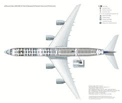 lufthansa premium economy seat map reference bookmark this