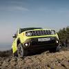 Иллюстрация к новости по запросу Jeep (АвтоВзгляд)