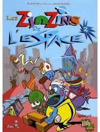 Résultat de recherche d'images pour "les zinzins de l"