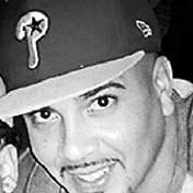 Search for Obituaries