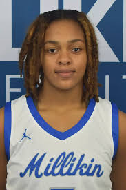 Bre Carter's Instagram, Twitter & Facebook