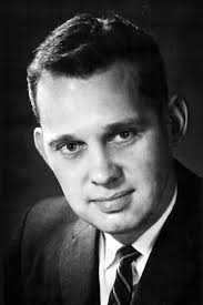 Against the Odds: The Indigenous Rights Cases of Thomas R. Berger