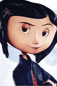 Джон дэвид вашингтон, john david washington, зендея и др. Hd Coraline E La Porta Magica 2009 Film Completo Streaming Ita Coraline Dawn French John Hodgman