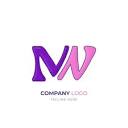 Nsw Logo Website - Free Vectors & PSDs to Download