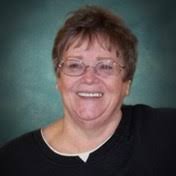 Schnack Family Obituaries