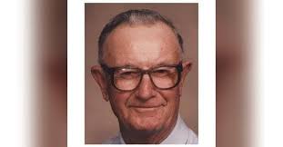 Horace Clark Obituary