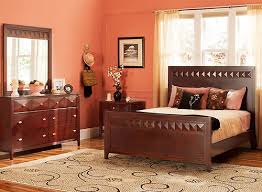 Quality is like an outlet, a step up from ikea but still cuts some corners vs places. Raymour And Flanigan Furniture Bedroom Set Bedroom Furniture Ideas