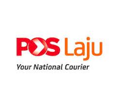 Track and trace your package/parcel/shipment online. Poslaju Express Tracking Trackmycouriers