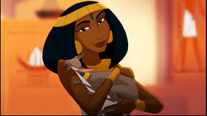 The redundant ones need to be removed. 23 Joseph King Of Dreams Ideas Joseph King Of Dreams Prince Of Egypt Dreamworks Animation