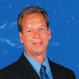 Jack Deason Email & Phone Number