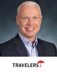 2023 Large Enterprise Finalists