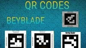 We did not find results for: 31 Ideas De Hyr Codigo Qr Codigos Bebe Groot