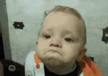 Search, discover and share your favorite sad faces gifs. Sad Gifs Tenor