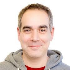 Paul Burstein's Instagram, Twitter & Facebook