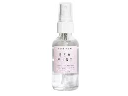 Browse our collection of texturizing hair products for gorgeous & playful beach waves. The Best Wave Spray You Can Buy In 2019