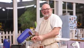La saison 9 du meilleur pâtissier a démarré le 30 septembre dernier sur m6. Le Meilleur Patissier 2018 Emission 2 Un Chti Sayonara A David L Express Styles