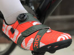 The Best Cycling Shoes For Wide Width Feet The 3 Brands