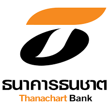 Business identifier codes (bic codes) for thousands of banks and financial institutions in more than 210 countries. Tmbthanachart Ttb Get To Know Ttb