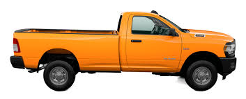 Image result for Omaha Orange 2020 Ram