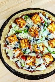 Pin On Breakfast Recipes
