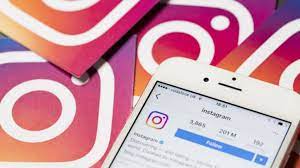 Get full details with date & time and senders/receivers mobile numbers. Use Poweradspy To Analyze Instagram Ads