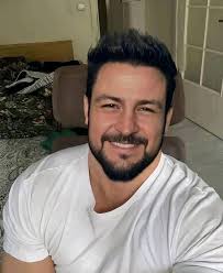 Ryan Hynson… I love you but… 🤣🤣😂😂🤷🏼‍♀️🤷🏼‍♀️