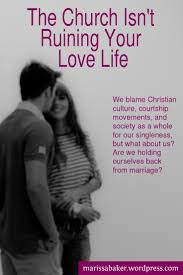Dating is meant to seek out someone who you think would derek has written 114 articles on what christians want to know! Dating Page 2 Like An Anchor
