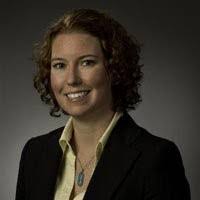 Meghan Gorman's Instagram, Twitter & Facebook