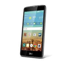 Unlocking the network on your lg phone is legal and easy to do. Lg Tribute 5 Now Available On Boost Mobile For 99 99